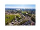 Leppington NSW 2179