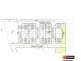 Leppington NSW 2179