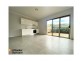 34A Kinloch Street, Gledswood Hills NSW 2557