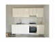 34A Kinloch Street, Gledswood Hills NSW 2557
