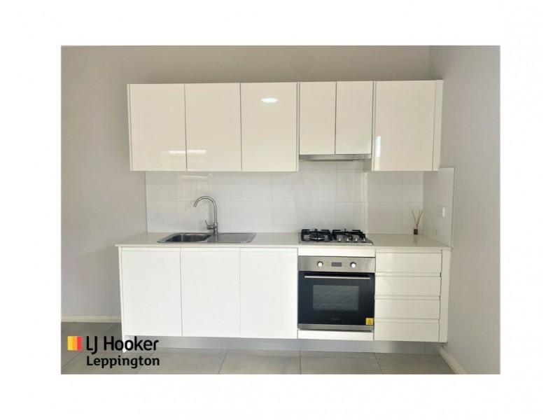 34A Kinloch Street, Gledswood Hills NSW 2557