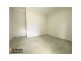 34A Kinloch Street, Gledswood Hills NSW 2557