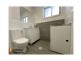 34A Kinloch Street, Gledswood Hills NSW 2557