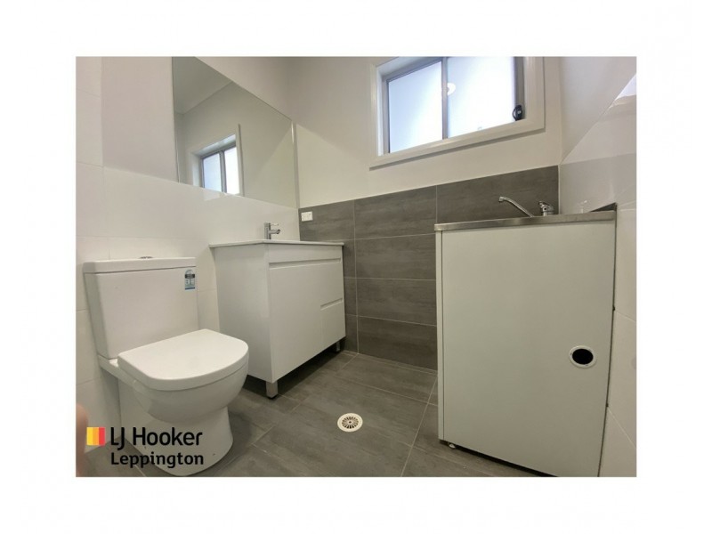 34A Kinloch Street, Gledswood Hills NSW 2557