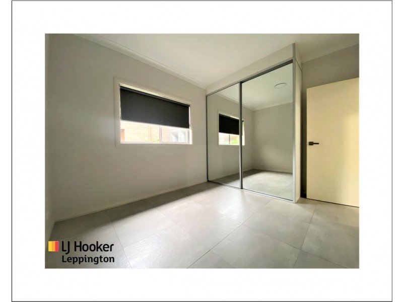 34A Kinloch Street, Gledswood Hills NSW 2557