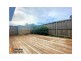 34A Kinloch Street, Gledswood Hills NSW 2557