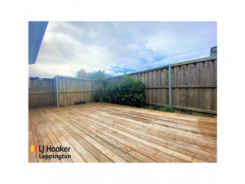34A Kinloch Street, Gledswood Hills NSW 2557