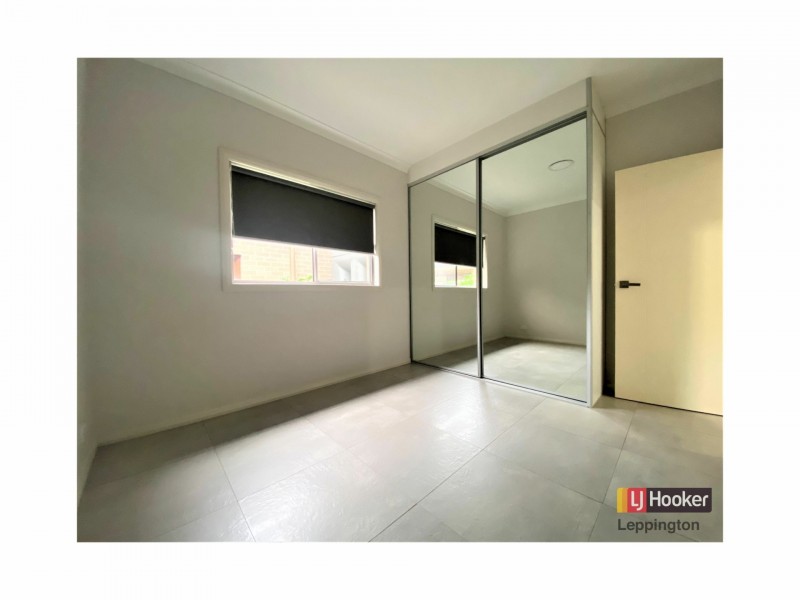 34A Kinloch Street, Gledswood Hills NSW 2557