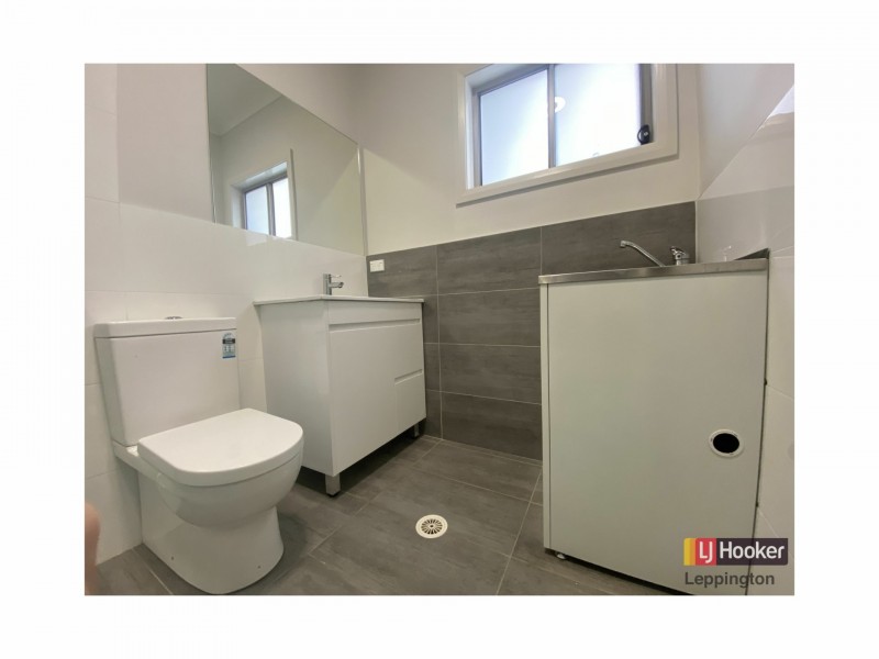 34A Kinloch Street, Gledswood Hills NSW 2557