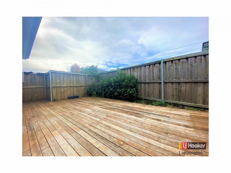 34A Kinloch Street, Gledswood Hills NSW 2557