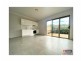 34A Kinloch Street, Gledswood Hills NSW 2557