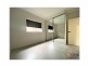 34A Kinloch Street, Gledswood Hills NSW 2557