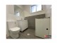 34A Kinloch Street, Gledswood Hills NSW 2557
