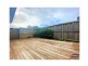 34A Kinloch Street, Gledswood Hills NSW 2557