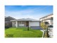 11 Davidson Street, Oran Park NSW 2570