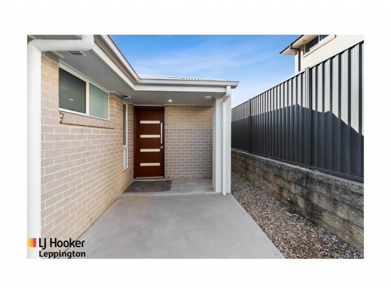 11a Davidson Street, Oran Park NSW 2570