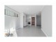 11a Davidson Street, Oran Park NSW 2570