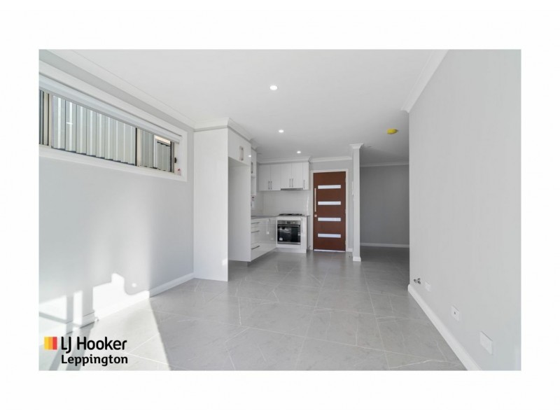 11a Davidson Street, Oran Park NSW 2570