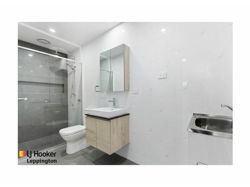 11a Davidson Street, Oran Park NSW 2570