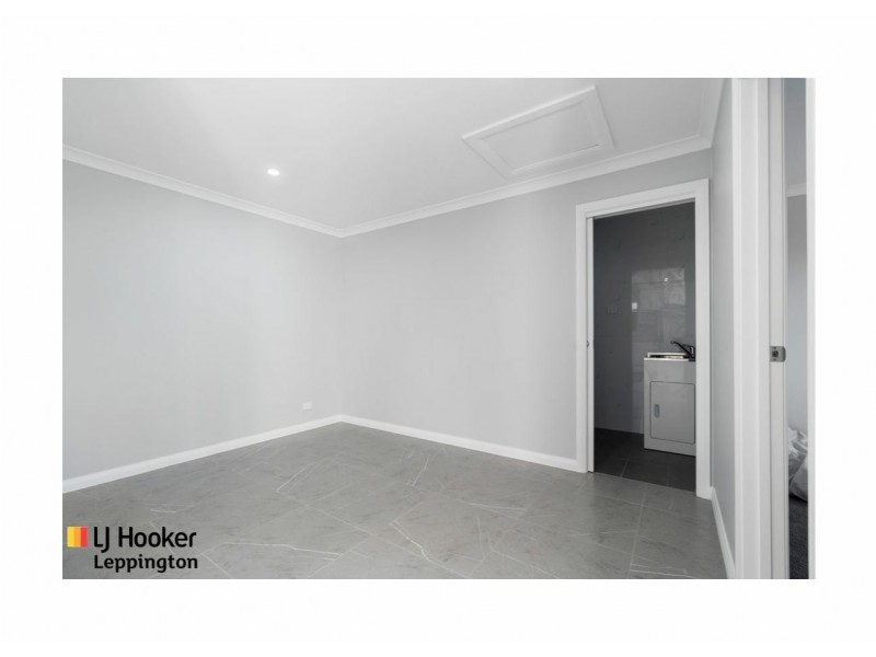 11a Davidson Street, Oran Park NSW 2570