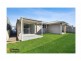 11a Davidson Street, Oran Park NSW 2570