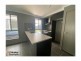 7A Leary Close, Denham Court NSW 2565