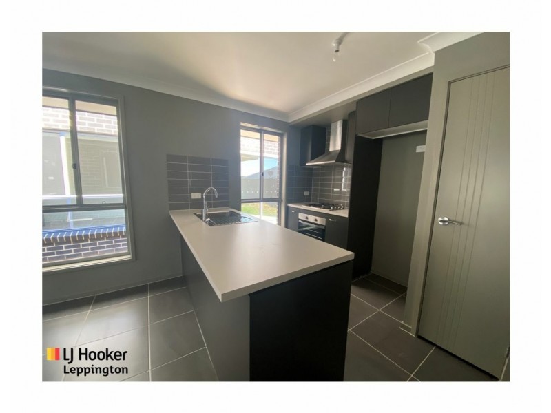 7A Leary Close, Denham Court NSW 2565