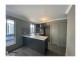 7A Leary Close, Denham Court NSW 2565