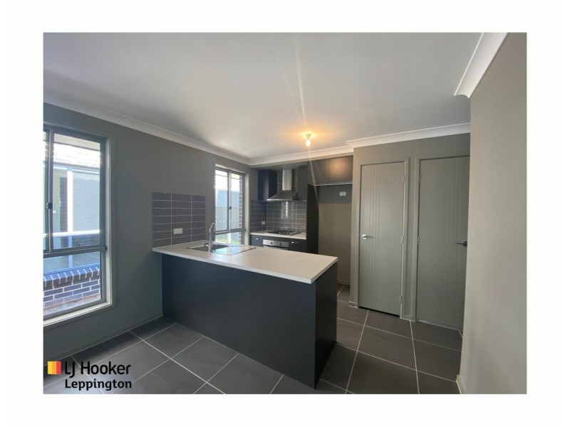 7A Leary Close, Denham Court NSW 2565