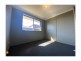 7A Leary Close, Denham Court NSW 2565