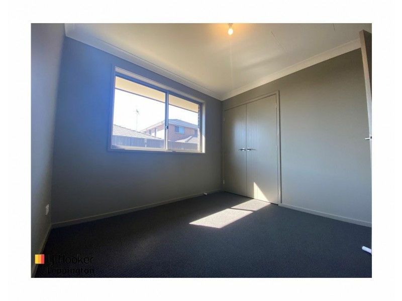 7A Leary Close, Denham Court NSW 2565