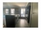 7A Leary Close, Denham Court NSW 2565