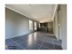 7A Leary Close, Denham Court NSW 2565