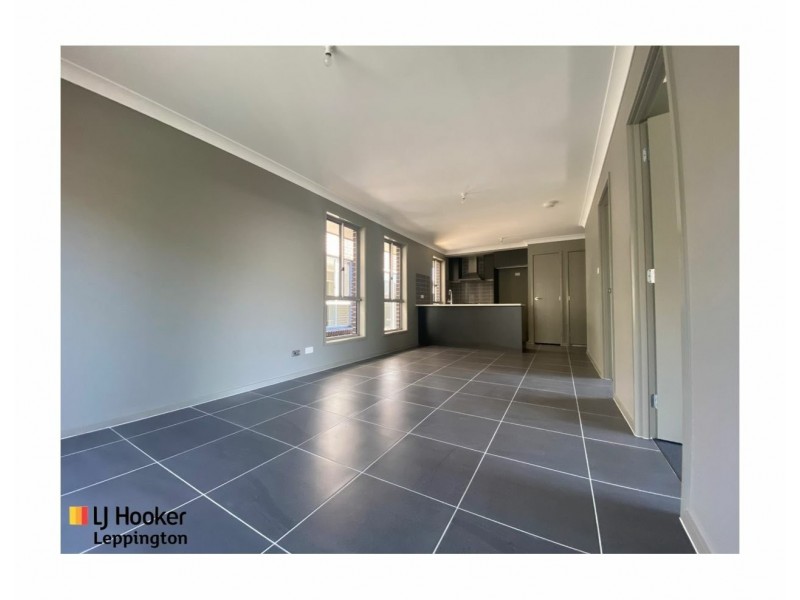 7A Leary Close, Denham Court NSW 2565
