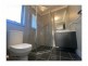 7A Leary Close, Denham Court NSW 2565