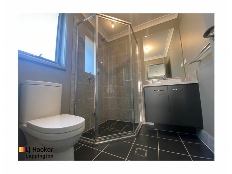 7A Leary Close, Denham Court NSW 2565