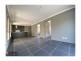 7A Leary Close, Denham Court NSW 2565