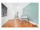2 Gill Avenue, Liverpool NSW 2170