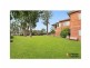 2 Gill Avenue, Liverpool NSW 2170