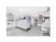 2 Gill Avenue, Liverpool NSW 2170