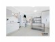 2 Gill Avenue, Liverpool NSW 2170