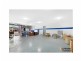 2 Gill Avenue, Liverpool NSW 2170