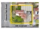 2 Gill Avenue, Liverpool NSW 2170