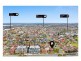 2 Gill Avenue, Liverpool NSW 2170