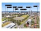 2 Gill Avenue, Liverpool NSW 2170