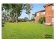 2 Gill Avenue, Liverpool NSW 2170