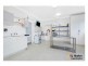 2 Gill Avenue, Liverpool NSW 2170