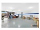 2 Gill Avenue, Liverpool NSW 2170