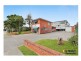 2 Gill Avenue, Liverpool NSW 2170