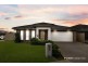 10 Burrell Road, Spring Farm NSW 2570
